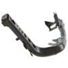 Picture of Bumper Bracket