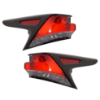 Picture of Tail Light