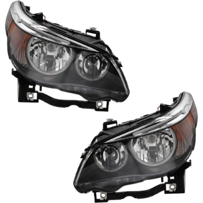 Picture of Headlight