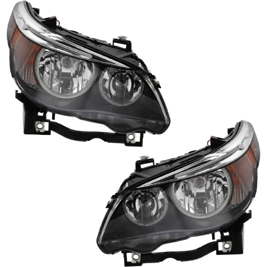 Picture of Headlight