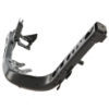 Picture of Bumper Bracket