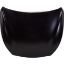 Picture of Hood