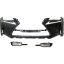 Picture of Bumper Cover