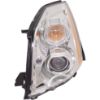 Picture of Headlight