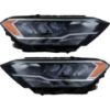 Picture of Headlight