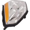 Picture of Headlight