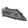 Picture of Headlight