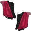 Picture of Tail Light