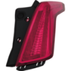 Picture of Tail Light