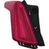 Picture of Tail Light
