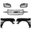 Picture of Fender