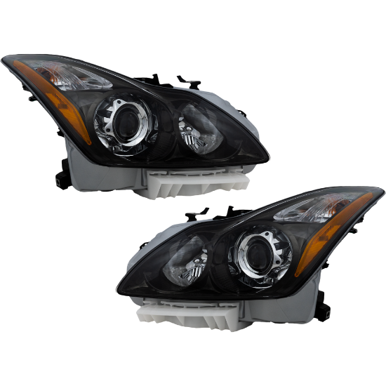 Picture of Headlight