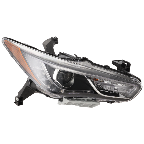 Picture of Headlight