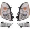 Picture of Headlight