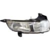 Picture of Headlight