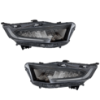 Picture of Headlight