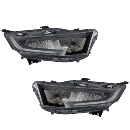 Picture of Headlight