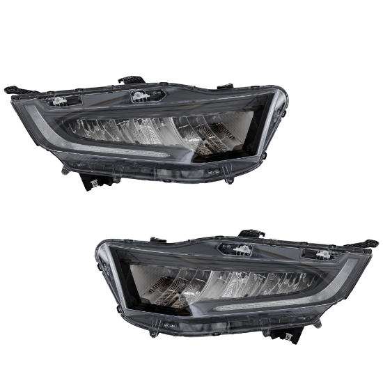 Picture of Headlight