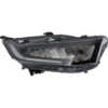 Picture of Headlight