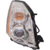 Picture of Headlight