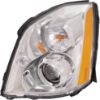 Picture of Headlight