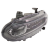 Picture of Headlight