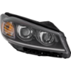 Picture of Headlight