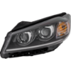 Picture of Headlight