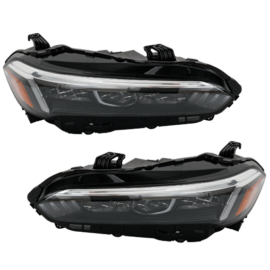 Picture of Headlight