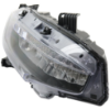 Picture of Headlight