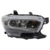 Picture of Headlight