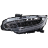 Picture of Headlight