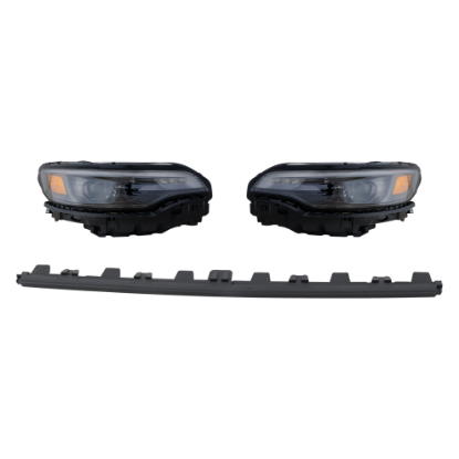Picture of Headlight