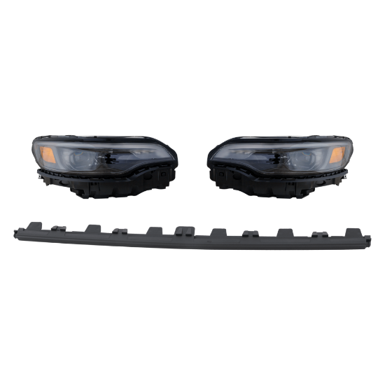 Picture of Headlight