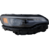 Picture of Headlight