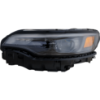 Picture of Headlight