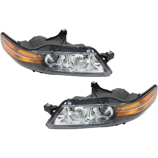 Picture of Headlight