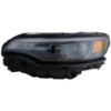 Picture of Headlight