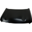 Picture of Hood