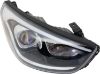 Picture of Headlight