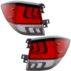 Picture of Tail Light
