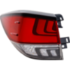 Picture of Tail Light