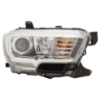 Picture of Headlight