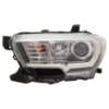 Picture of Headlight