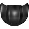 Picture of Hood