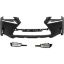 Picture of Bumper Cover