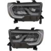 Picture of Headlight