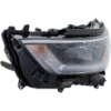 Picture of Headlight