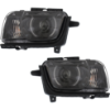Picture of Headlight