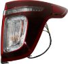 Picture of Tail Light